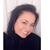 Teresa Staggs Taylor's profile image