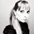Brianne Harness's profile image