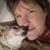 Amie Stoutenburg-Ross's profile image