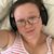 Jasmine Lacy's profile image