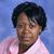 Delephine Andrews Mayweather's profile image