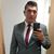 Juan Manuel Luna Ortiz's profile image