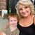 Ashley Van Hook Sutton's profile image