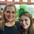 Jeanine Lonczynski Zeleznock's profile image