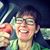 Claire Brown's profile image