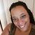 Thelma Owens's profile image