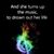 Angie Moon-bickford's profile image