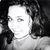 Autumn Murillo Jackson's profile image