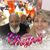 Marika Benjamin Kelly's profile image