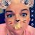 Melissa Lury's profile image