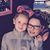 Lori Leigh Powell's profile image