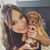 Anoush DerAprahamian's profile image