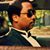 Curtis Bostic's profile image