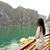 Hsu Myat's profile image