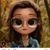 Jessica Wilson's profile image