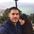 Mark Samoulian's profile image