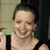 Pamela Mettetal's profile image