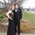 Kayla Martens's profile image