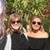 Kait Semon's profile image