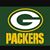 Greg Carlson's profile image