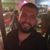 Ruben Marquez Martinez's profile image