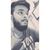 Mithun LS's profile image