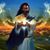 Chris Sweeton's profile image