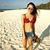 Daniela Antelo Cronenbold's profile image