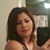 Jennifer Sherrill's profile image