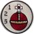 Richard Smith's profile image