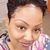 Cameishea Smith Roy's profile image