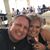 Randy R Cybulski's profile image