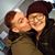Miranda Benner's profile image
