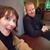 Kimberly May Ellwood's profile image
