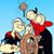 Rosalie Paradine's profile image