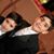 Nargues Nancy Rafati's profile image