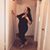 Ivette Perez's profile image
