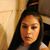 Jacque Alonzo's profile image