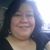 Brenda Ybarra's profile image
