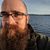 Josh Ehlke's profile image