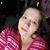 Angie Markley's profile image