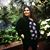 Renata Balani's profile image