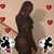 Nedra James's profile image