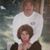 Joy Angela Zito Dovel's profile image