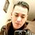 Carlos A Hernandez's profile image