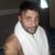Ted Derigiotis's profile image