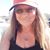 Terri Gruden's profile image