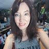 Judith T.'s profile image