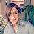 Joann Goldman's profile image