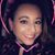 Valerie Lerma's profile image